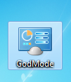 win-godmode-2