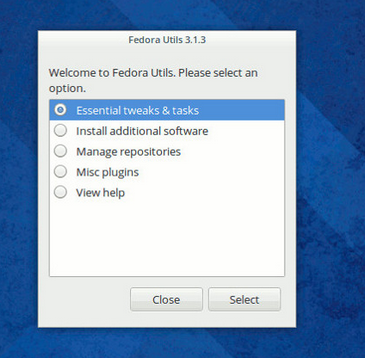 fedorautils-08Jan2014