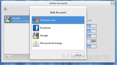 gnome-online-accounts-Jan082014